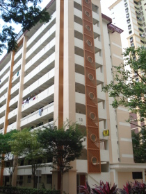 toa-payoh-court photo thumbnail #15
